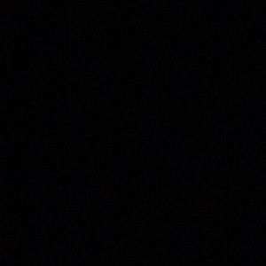 Meet your Posher, Aldo